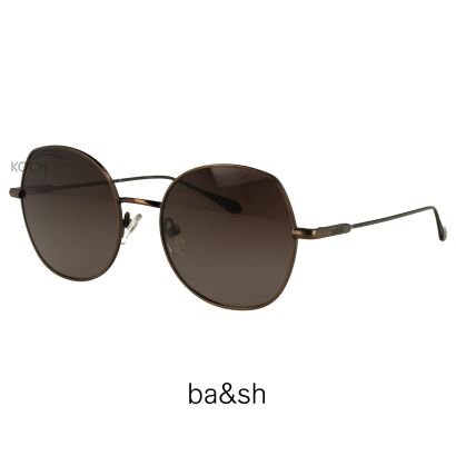 Okulary przeciwsłoneczne ba&sh LUCKY OR25