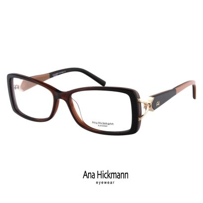 Ana Hickmann 6168 T03