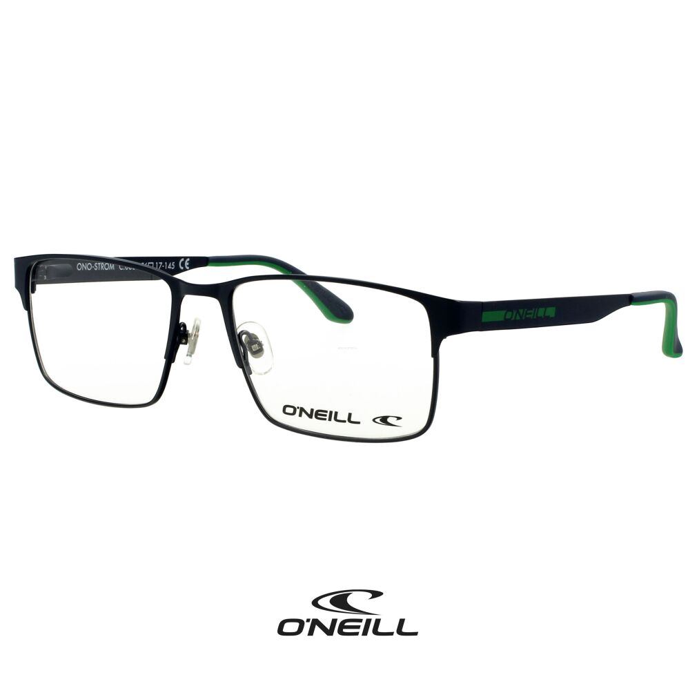 Okulary O'NEILL STROM kolor 006 Okulary korekcyjne