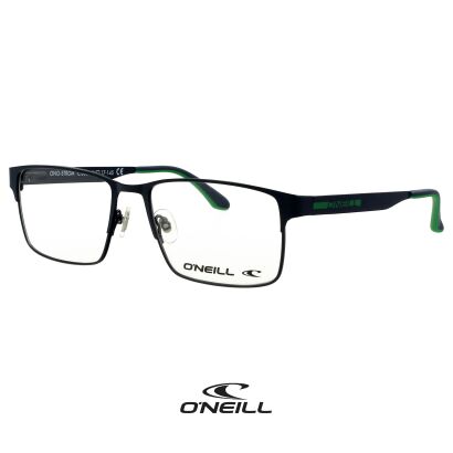 Okulary O'NEILL STROM kolor 006 Okulary korekcyjne