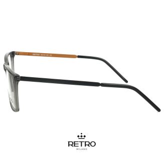 RETRO Milano R13K47 C1 Okulary korekcyjne - 2