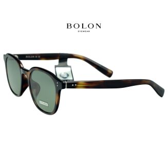 BOLON BL5100 C28 Okulary przeciwsłoneczne - 4