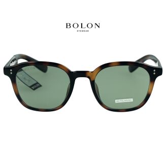 BOLON BL5100 C28 Okulary przeciwsłoneczne - 2