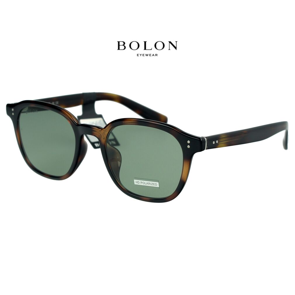 BOLON BL5100 C28 Okulary przeciwsłoneczne