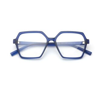 Sparkle LSO.10.03 Okulary Korekcyjne - 2
