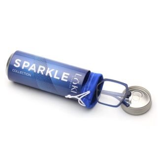Sparkle LSO.10.03 Okulary Korekcyjne - 3