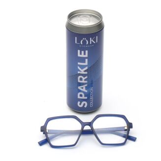 Sparkle LSO.10.03 Okulary Korekcyjne - 4