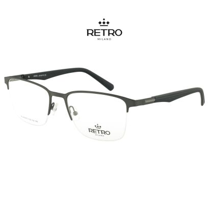 RETRO Milano R14K49 C2 Okulary korkcyjne