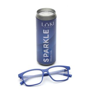 Sparkle LSO.03.03 Okulary Korekcyjne - 4