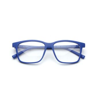 Sparkle LSO.03.03 Okulary Korekcyjne - 2