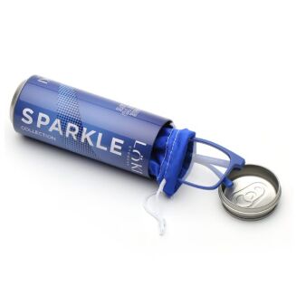 Sparkle LSO.03.03 Okulary Korekcyjne - 3