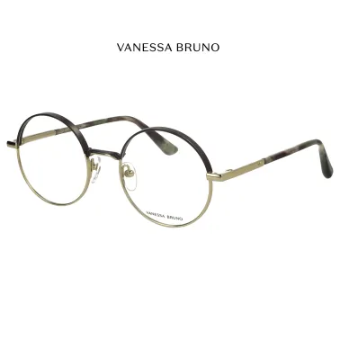 Vanessa Bruno NANO04 BRDO Okulary korekcyjne
