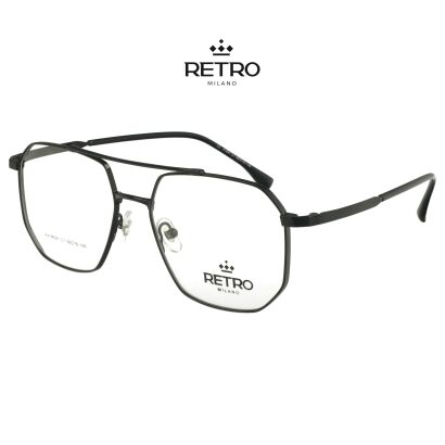 Retro Milano R41M091 C1 okulary korekcyjne