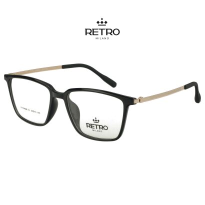 Retro Milano R41M086 C1 okulary korekcyjne