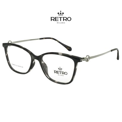 Retro Milano R41M078 C2 okulary korekcyjne