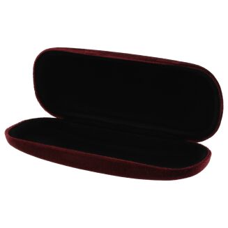 Etui na okulary Rokoko - 4