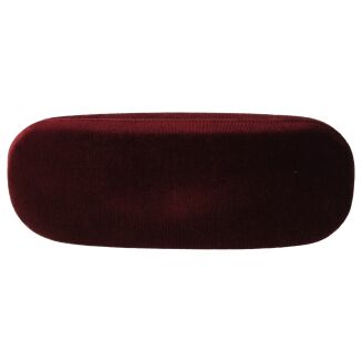 Etui na okulary Rokoko - 2