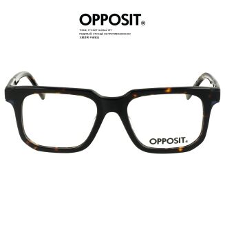 Opposit TM280 V02 Okulary Korekcyjne - 2