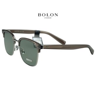 BOLON BL6113 C28 Okulary przeciwsłoneczne - 4