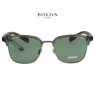 BOLON BL6113 C28 Okulary przeciwsłoneczne - 2