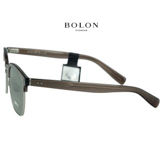 BOLON BL6113 C28 Okulary przeciwsłoneczne - 3