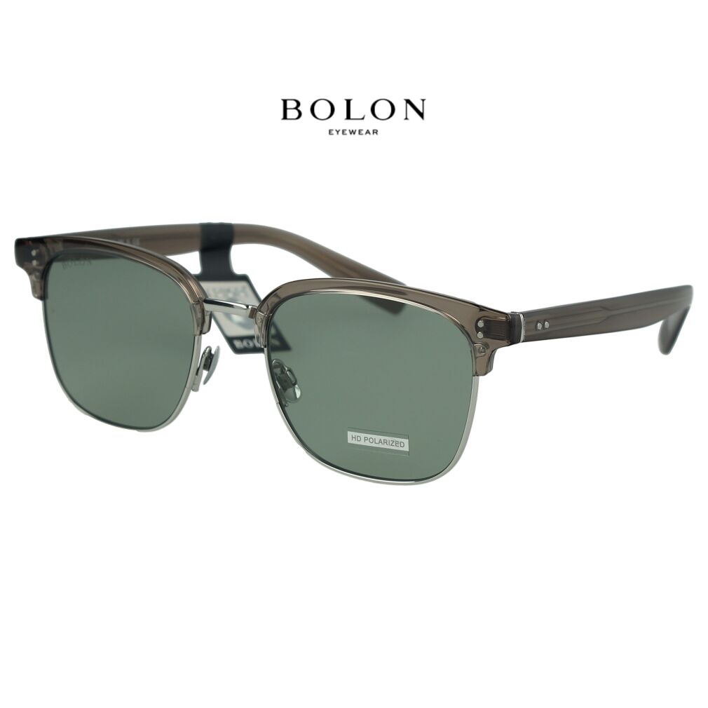 BOLON BL6113 C28 Okulary przeciwsłoneczne