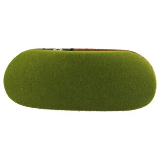 Etui na okulary korekcyjne Belfast C1 z recyklingu - 4