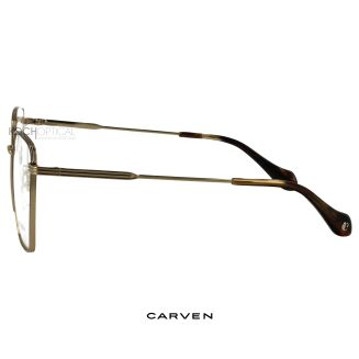 Okulary korekcyjne Carven CC1068 BXOR - 2