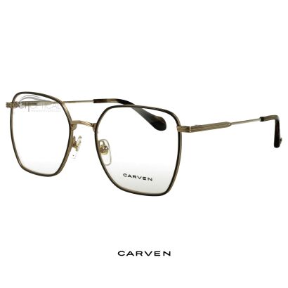 Okulary korekcyjne Carven CC1068 BXOR