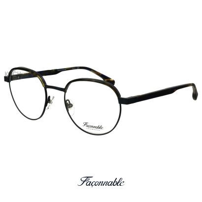 Faconnable FP2276 ECMA Okulary korekcyjne