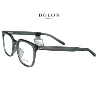 BOLON BJ5167 B16 Okulary korekcyjne - 4