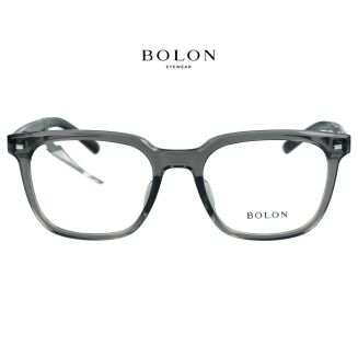 BOLON BJ5167 B16 Okulary korekcyjne - 2