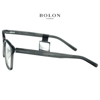 BOLON BJ5167 B16 Okulary korekcyjne - 3