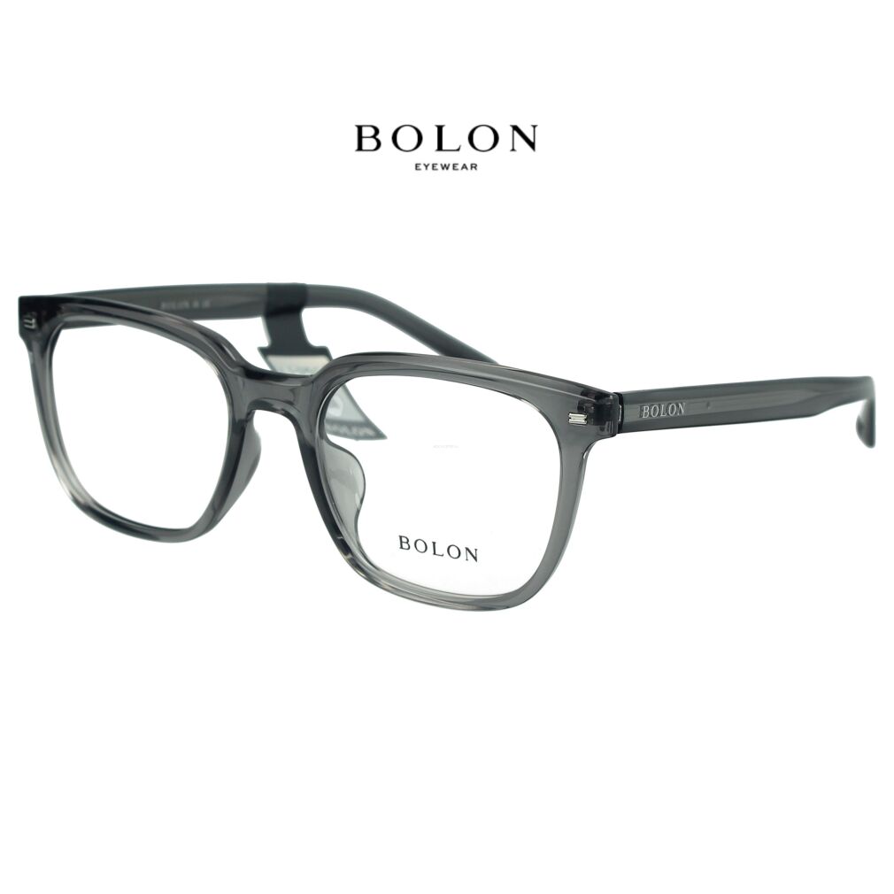 BOLON BJ5167 B16 Okulary korekcyjne