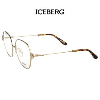 Iceberg IC333 V03 Okulary korekcyjne - 4