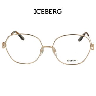 Iceberg IC333 V03 Okulary korekcyjne - 2
