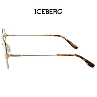 Iceberg IC333 V03 Okulary korekcyjne - 3