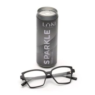 Sparkle LSO.01.01 Okulary Korekcyjne - 4