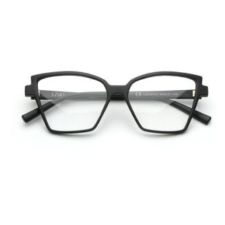 Sparkle LSO.01.01 Okulary Korekcyjne - 2