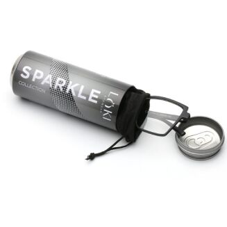 Sparkle LSO.01.01 Okulary Korekcyjne - 3