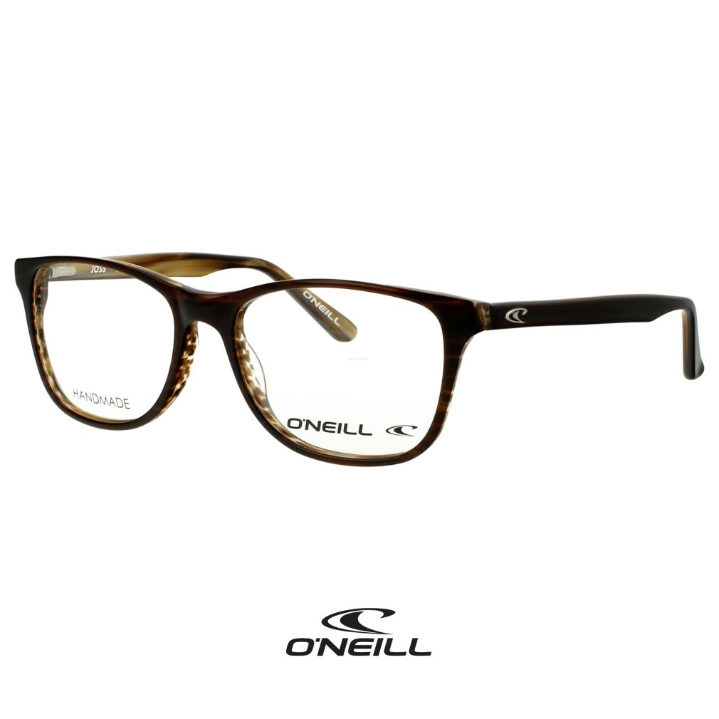 Okulary O'NEILL JOSS kolor 101 Okulary korekcyjne