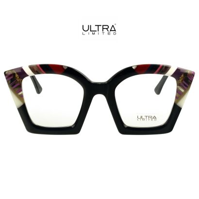 Ultra Limited Ventimiglia C1 Okulary korekcyjne