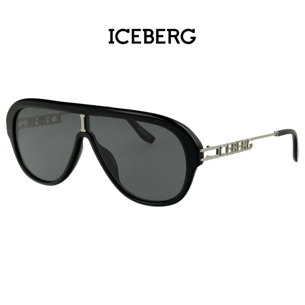 Iceberg IC710 S01 Okulary przeciwsłoneczne