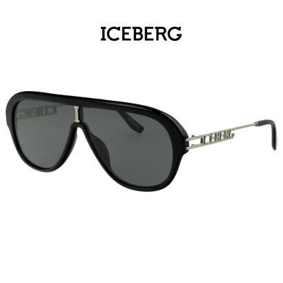 Iceberg IC710 S01 Okulary przeciwsłoneczne