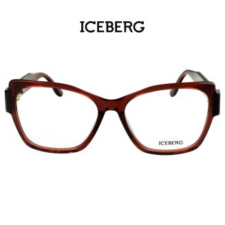 Iceberg IC344 V03 Okulary korekcyjne - 2