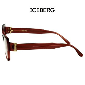 Iceberg IC344 V03 Okulary korekcyjne - 3