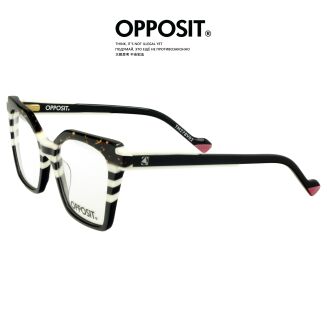 Opposit TM278 V02 Okulary Korekcyjne - 4