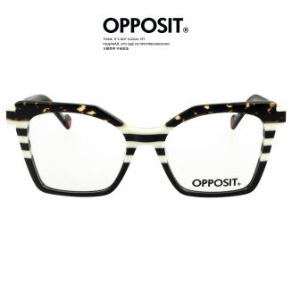 Opposit TM278 V02 Okulary Korekcyjne - 2