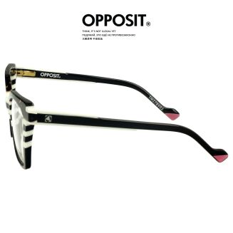 Opposit TM278 V02 Okulary Korekcyjne - 3