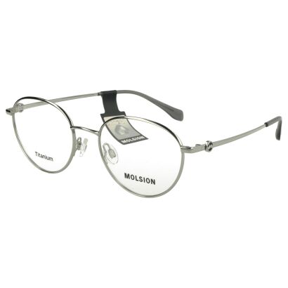 Molsion MA7021 B90 Okulary korekcyjne